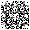 QR code with Floor It contacts