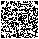 QR code with New Hong Kong Chinese Rest contacts