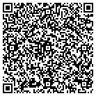 QR code with Renaissance Carpet/Uphols contacts