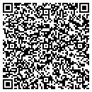 QR code with Styles By Tracie contacts