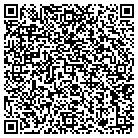 QR code with Big Johnsons Doc Haus contacts