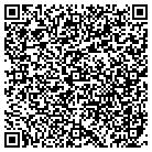 QR code with Nephrology & Hypertension contacts