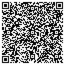 QR code with A Clear Sound contacts