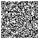 QR code with Mike Zvacek contacts