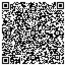 QR code with Morgan Furniture contacts