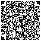 QR code with Creative Print Solutions Inc contacts