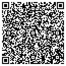 QR code with Save-A-Lot LTD contacts