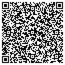 QR code with County Courier contacts