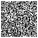 QR code with Postmarq Inc contacts