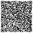 QR code with Blue Haven Pools of Kc contacts
