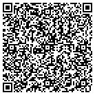 QR code with Far West Bonding Service contacts