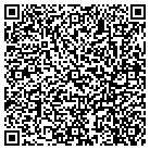 QR code with Steel Thunder Custom Cycles contacts