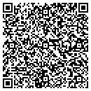 QR code with Flynn Mike Properties contacts