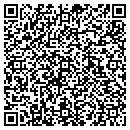 QR code with UPS Store contacts