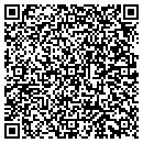 QR code with Photography By Mark contacts
