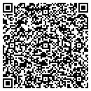 QR code with Friends contacts