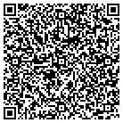 QR code with Chris Kostelnik The Carpet Man contacts