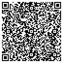 QR code with A-1 Caricatures contacts