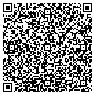 QR code with Nativity Of Mary Church contacts