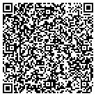 QR code with Hbh Restaurant Management contacts