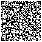 QR code with All Seasons Carports/Garages contacts