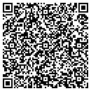 QR code with Skate Zone contacts