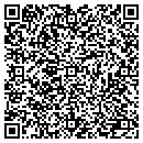 QR code with Mitchell Thos J contacts