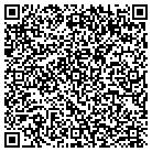 QR code with Sheldon Sentry Hardware contacts