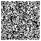 QR code with Kirkwood Baptist Church contacts
