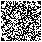QR code with J and J Group Day Care Center contacts