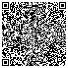 QR code with A A Alcoholics Anonymous Rolla contacts