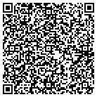 QR code with O'Sullivan Properties Inc contacts