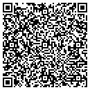 QR code with Favacza & Assoc contacts