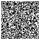 QR code with Circle K Store contacts
