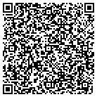 QR code with Sho ME Investments LLC contacts