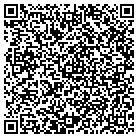 QR code with Shaely Bugs Carriage House contacts