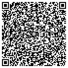 QR code with Campbell Tractor & Implement contacts