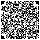 QR code with Copper Canyon Brewing & Ale contacts