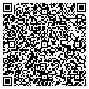 QR code with Skylink Wireless contacts