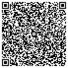 QR code with Blessing Dialysis Center contacts