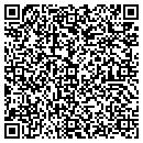 QR code with Highway Dept-Signal Shop contacts