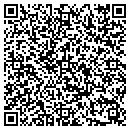 QR code with John A Preston contacts