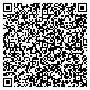 QR code with Conrad Auto Shop contacts