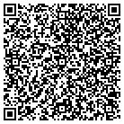 QR code with WEBB City Head Start Program contacts