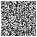 QR code with D & D Small Engines contacts