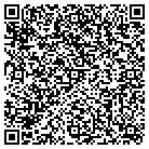 QR code with Bob Polk Piano Tuning contacts
