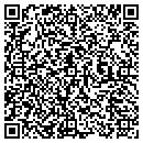 QR code with Linn County Elevator contacts