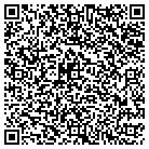 QR code with Mainstreet Road & Asphalt contacts
