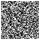QR code with Steven P Brooks & Associates contacts
