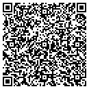 QR code with ELVEEZ.COM contacts